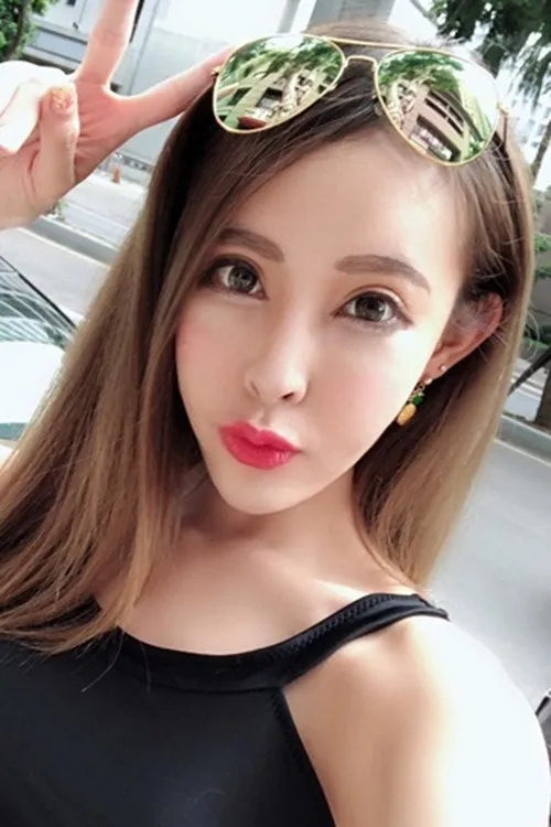 归途列车 热播剧集在线观看