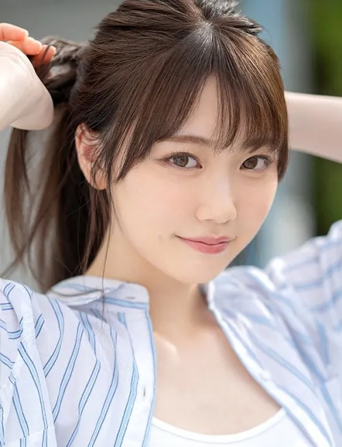 悬疑题材完播率数据报告